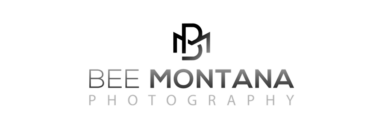 Bee Montana Photography