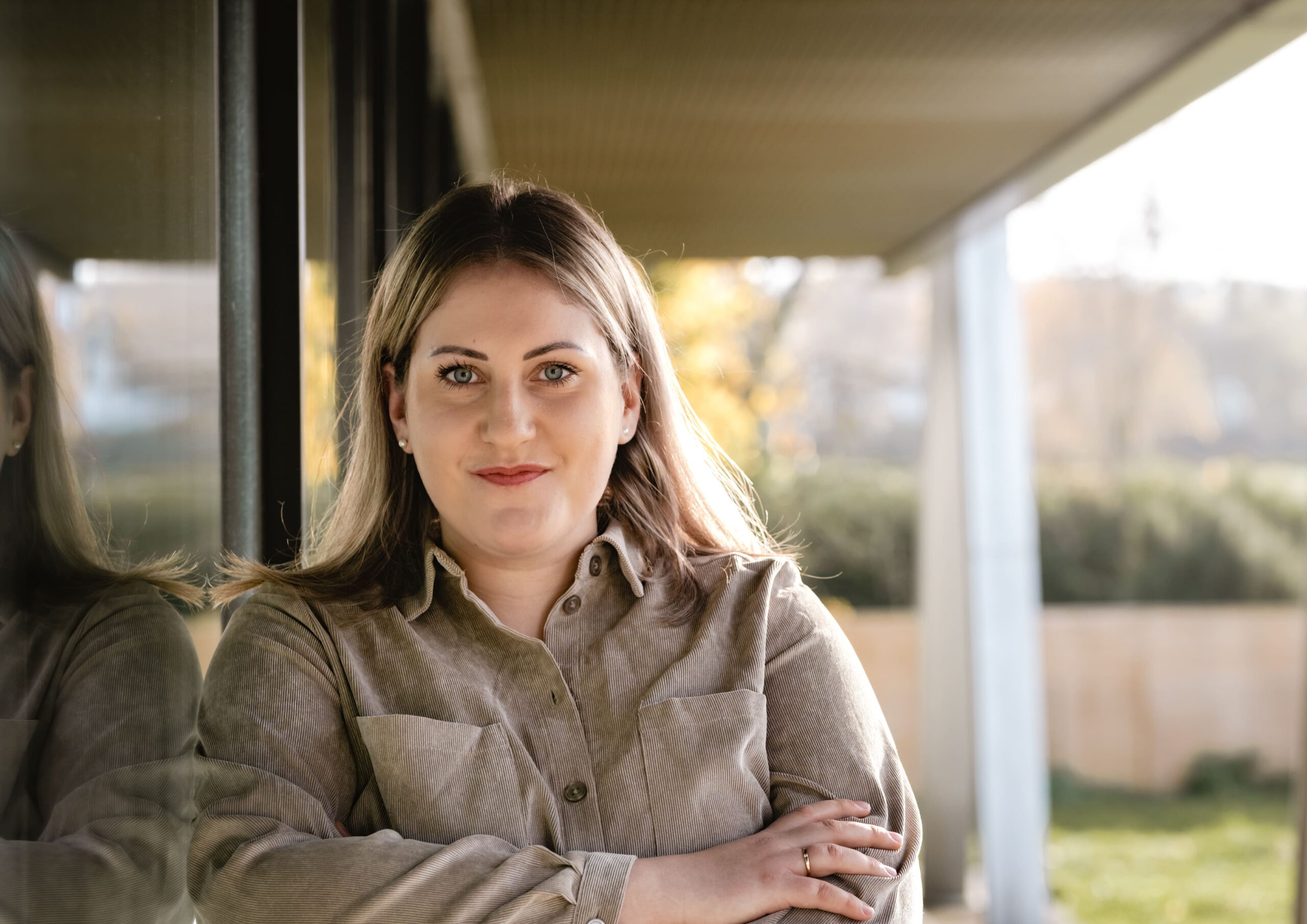 Für Deine erfolgreiche Bewerbung